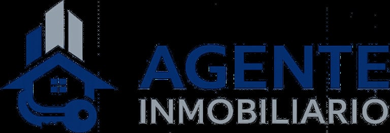 Gabriel Besada - Agente Inmobiliario
